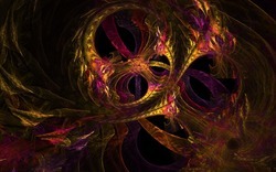 2014 04 14 Plastic 126-black.jpg